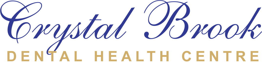 Crystal-Brook-Dental-Health-Centre-Logo
